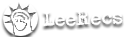 Leerecs™®